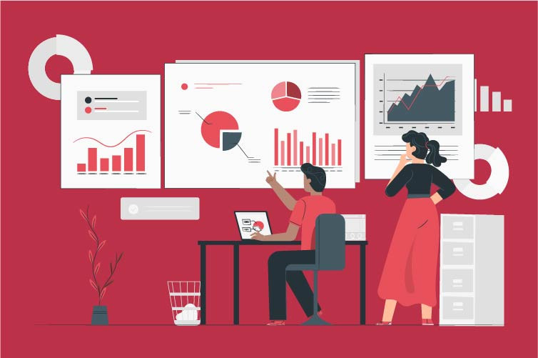 牛年開工喜訊 美林數(shù)據(jù)入選2020年度大數(shù)據(jù)解決方案TOP50！