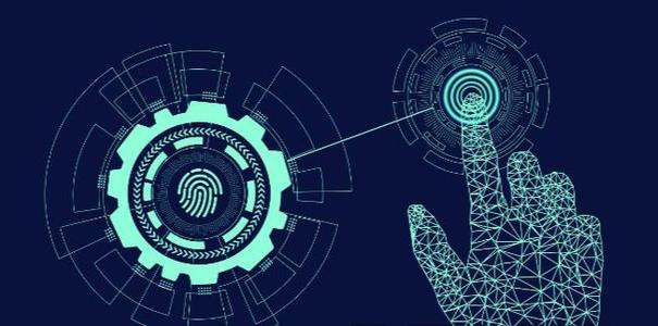 美林數(shù)據(jù)榮登2020工業(yè)大數(shù)據(jù)企業(yè)排行榜，榮獲榜眼