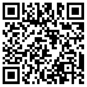 教育研討會(huì)