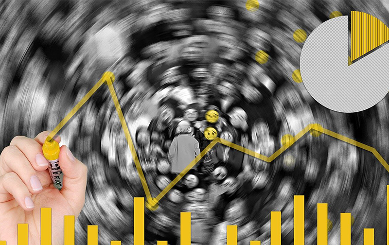 深度 | 疫情下大數(shù)據(jù)的應(yīng)用與未來發(fā)展趨勢