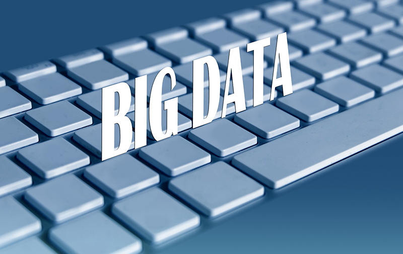 主數(shù)據(jù)管理是一切工作的起點(diǎn)