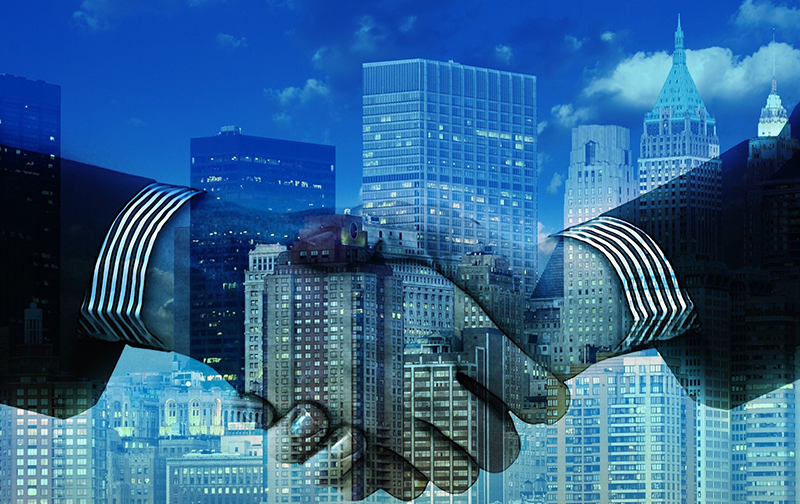 醫(yī)保反欺詐：用大數(shù)據(jù)守住人民的保命錢(qián)