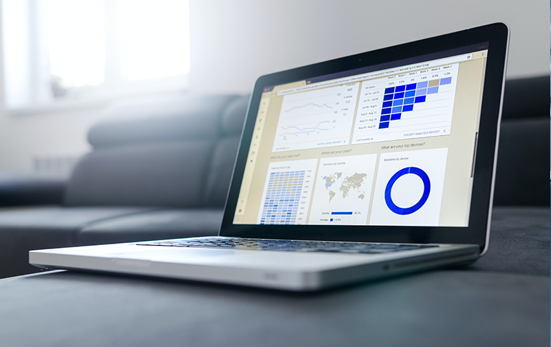 數(shù)據(jù)分析告訴你，全面復(fù)工復(fù)產(chǎn)還要多久？