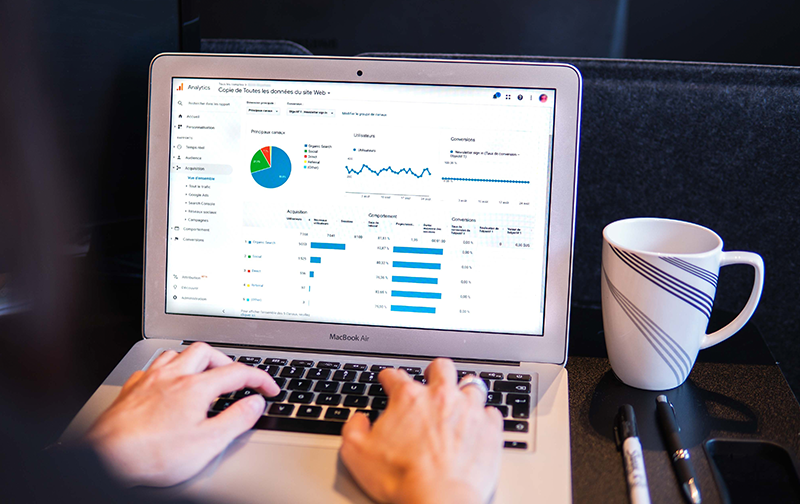 答對這些題，你也能月入5萬了