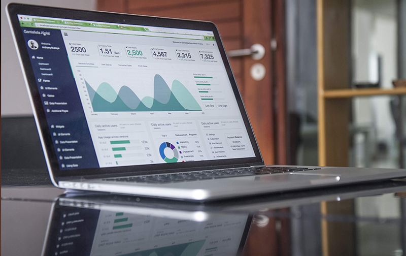 DT時代的企業(yè)IT生存之戰(zhàn)