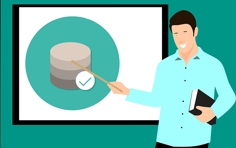 數(shù)字中國誰來建設(shè)？