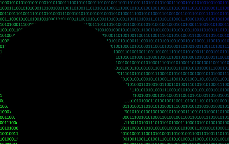 積極培育壯大數(shù)據(jù)產(chǎn)業(yè)（人民要論）