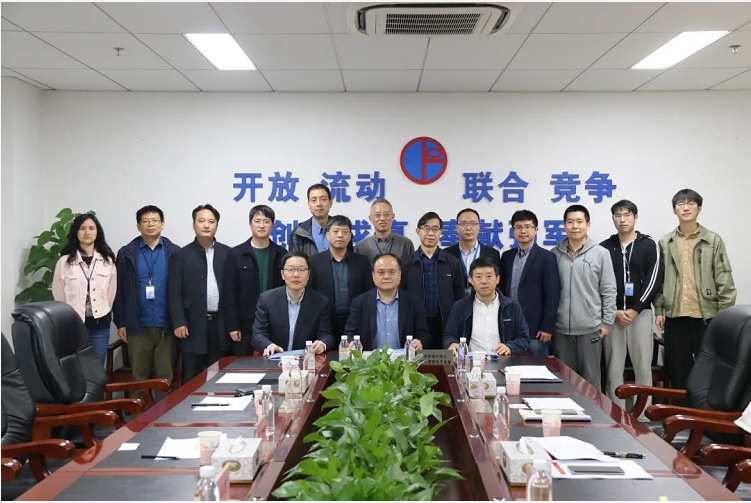 鐵路道岔外鎖閉裝置的監(jiān)測與智能診斷系統