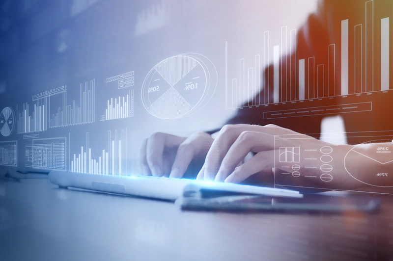 區(qū)域工業(yè)互聯(lián)網(wǎng)平臺解決方案