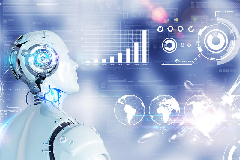 美林?jǐn)?shù)據(jù)智慧社區(qū)解決方案