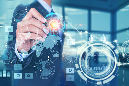 智能裝備產(chǎn)品物聯(lián)管理方案