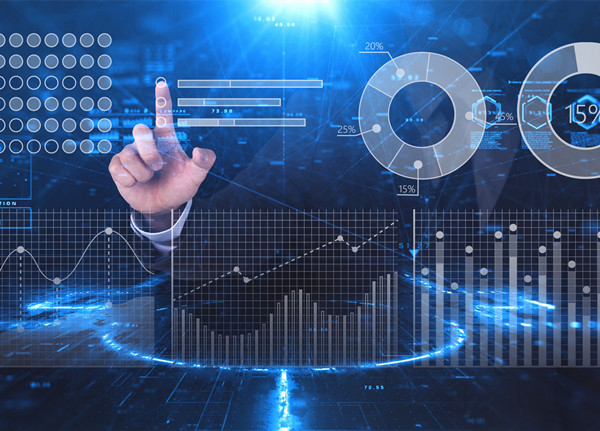 物料主數(shù)據(jù)經(jīng)典案例 | 如何破解工藝設(shè)計(jì)與采購(gòu)倉(cāng)儲(chǔ)關(guān)于原材料的矛盾