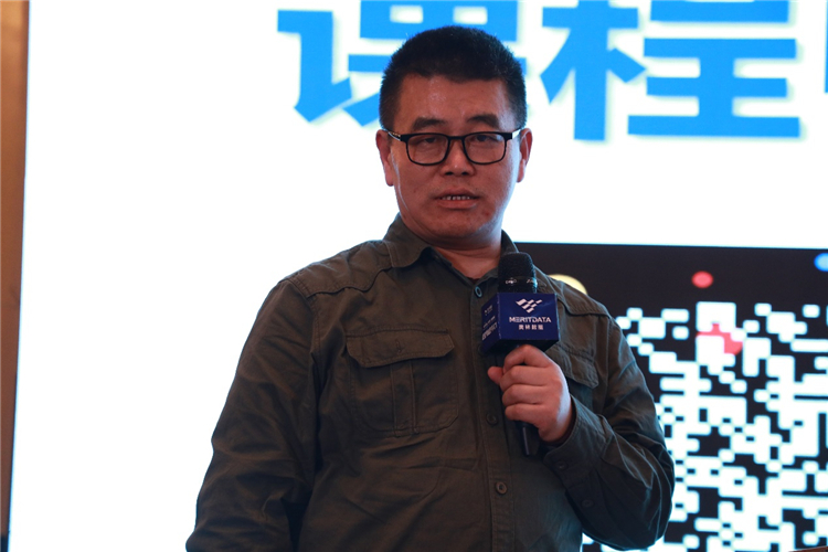 西安財經(jīng)大學管理學院的陳樹廣教授