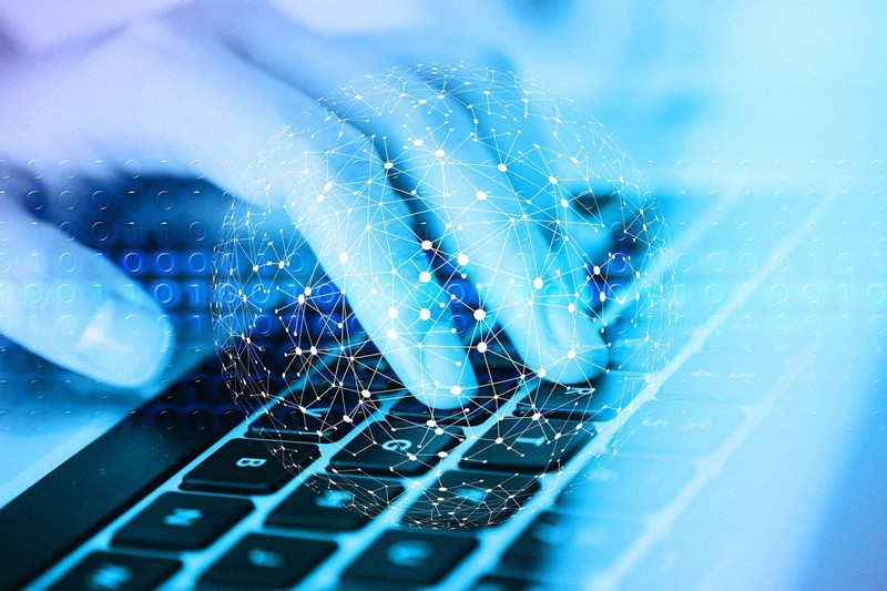 數(shù)字化轉(zhuǎn)型的本質(zhì)是什么？——生產(chǎn)力、生產(chǎn)關(guān)系的重構(gòu)