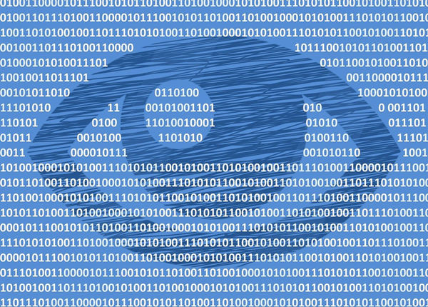 物料主數(shù)據(jù)經(jīng)典案例 | 讓每一個(gè)量具都發(fā)揮價(jià)值