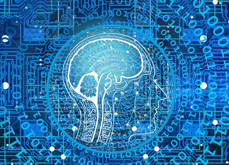 《數(shù)典》成為首部大數(shù)據(jù)工具書