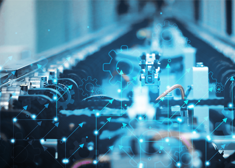 科研院所主數(shù)據(jù)治理 | 供應(yīng)商or客戶？我是往來(lái)單位