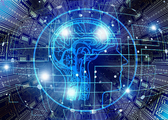 數(shù)據(jù)安全重典專治隱私泄露