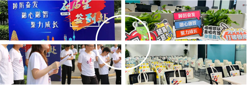 美林?jǐn)?shù)據(jù)