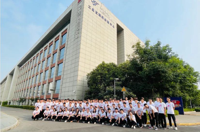 美林?jǐn)?shù)據(jù)