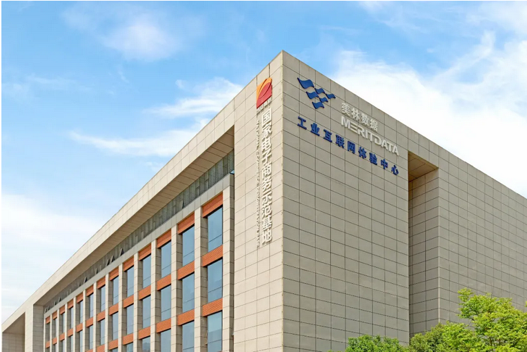 美林?jǐn)?shù)據(jù)喜提國(guó)家級(jí)專精特新“小巨人”企業(yè)稱號(hào)