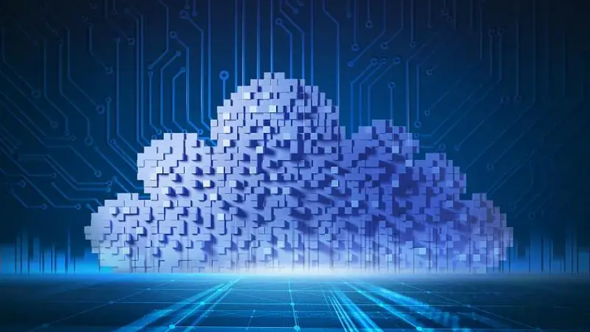 2021云計算十大關(guān)鍵詞