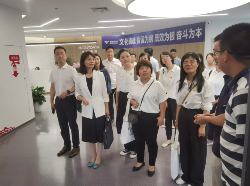 高職如何做好大數(shù)據(jù)專業(yè)建設(shè)