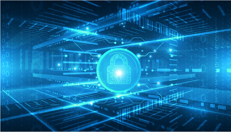 美林?jǐn)?shù)據(jù)技術(shù)專家團(tuán)隊(duì) | 隱私計(jì)算帶動(dòng)數(shù)據(jù)安全應(yīng)用