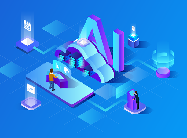 美林?jǐn)?shù)據(jù)TempoAI上新啦！