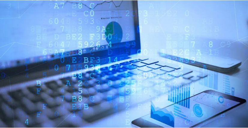 美林?jǐn)?shù)據(jù)技術(shù)專家團(tuán)隊(duì) | 集團(tuán)系統(tǒng)數(shù)據(jù)檢索中相關(guān)內(nèi)容推薦的應(yīng)用