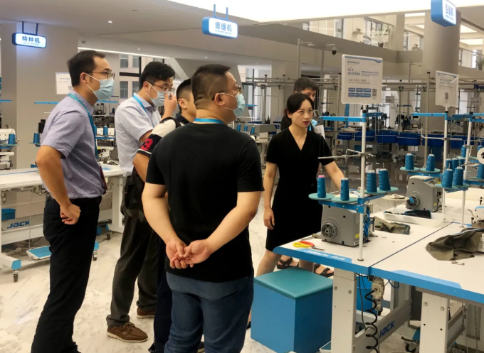 美林?jǐn)?shù)據(jù)臺(tái)州某設(shè)備物聯(lián)網(wǎng)項(xiàng)目組