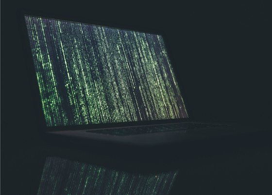 個人信息保護法草案——給個人信息上把安全鎖