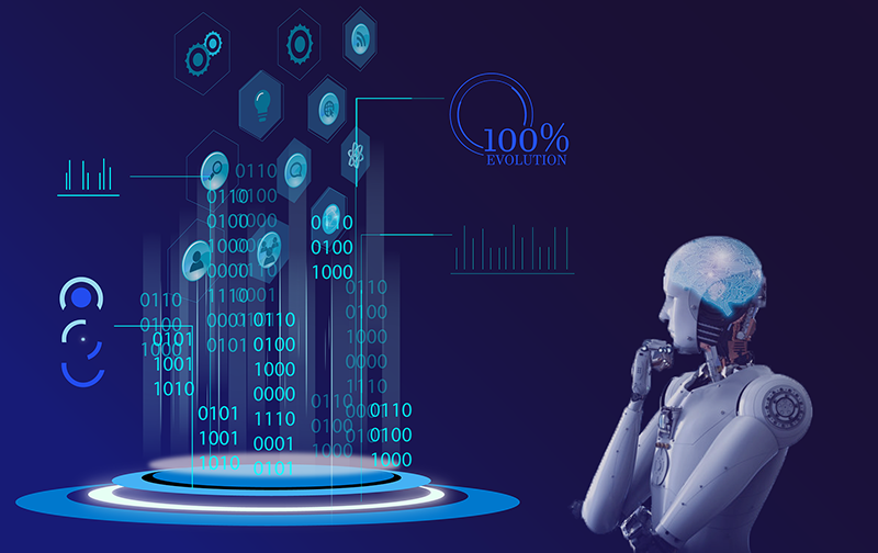 Tempo大數(shù)據(jù)應用能力成長平臺，助力西安外事學院師生斬獲全國大學生數(shù)學建模競賽陜西賽區(qū)一等獎