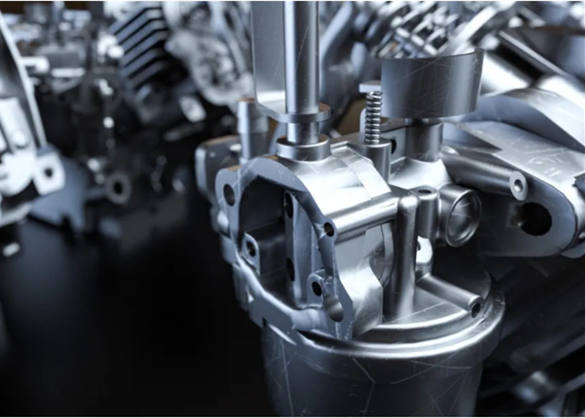 美林?jǐn)?shù)據(jù)技術(shù)專家團(tuán)隊(duì) | 機(jī)器學(xué)習(xí)與統(tǒng)計(jì)分析在PHM中的應(yīng)用