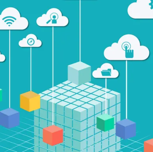 數(shù)倉(cāng)建設(shè)