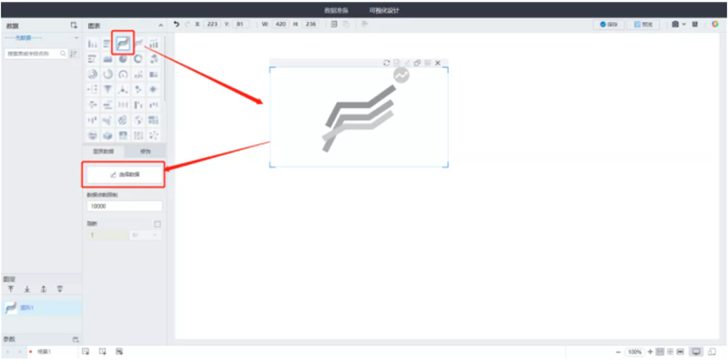 時序數(shù)據(jù)分析