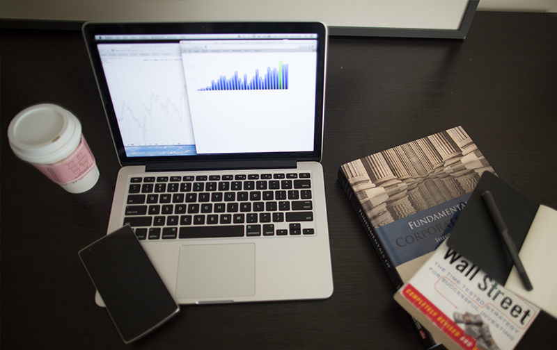 會“伸縮”的動態(tài)實時數(shù)據(jù)分析工具來啦！