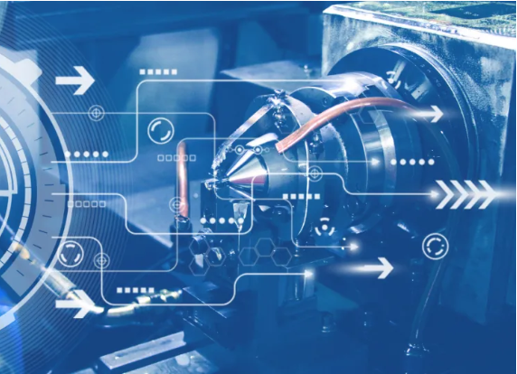 美林?jǐn)?shù)據(jù)技術(shù)專家團(tuán)隊(duì) | 工業(yè)大數(shù)據(jù)分析，怎么做？