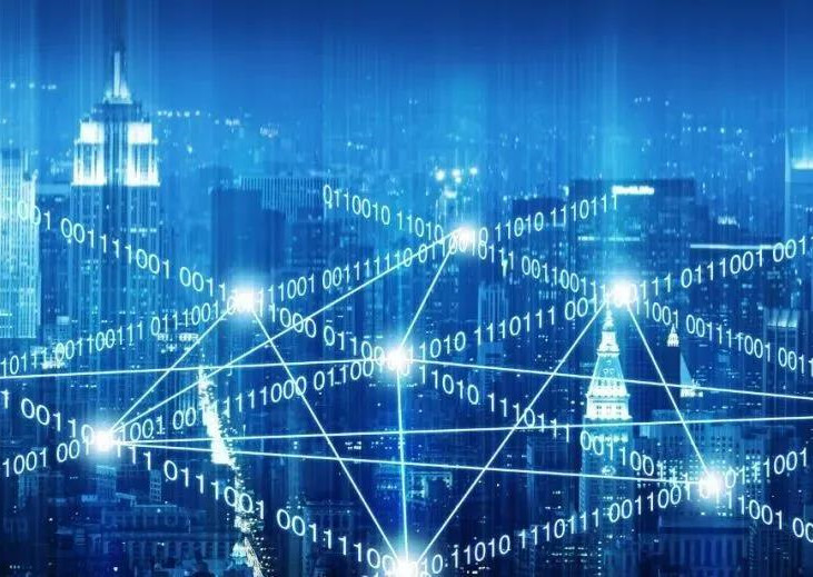 美林?jǐn)?shù)據(jù)參編 |《企業(yè)數(shù)字化轉(zhuǎn)型白皮書(shū)》（2021版）正式發(fā)布（附下載）