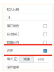 雙十一銷售數(shù)據(jù)分析
