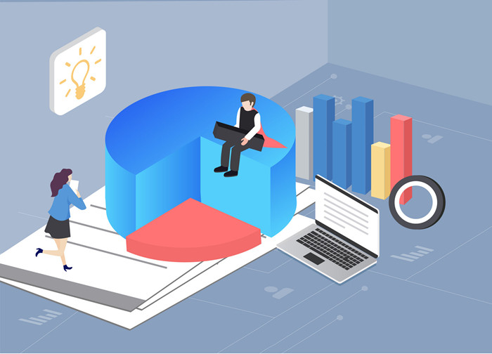 不會SQL，就真的做不了數(shù)據(jù)分析嗎？