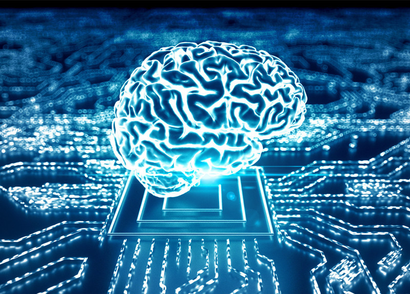 算法成果管理與復用，Tempo AI讓分析過程更靈活！