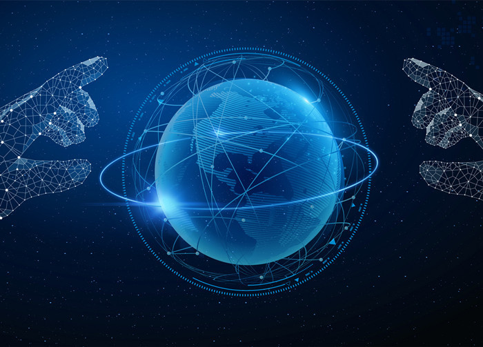 什么樣的數(shù)據(jù)建模工具才是科研機構的最優(yōu)選？