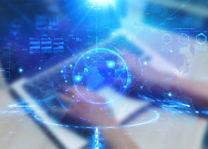 美林?jǐn)?shù)據(jù)技術(shù)專家團(tuán)隊(duì)|如何通過(guò)基于云原生的智能監(jiān)測(cè)體系實(shí)現(xiàn)企業(yè)提質(zhì)增效