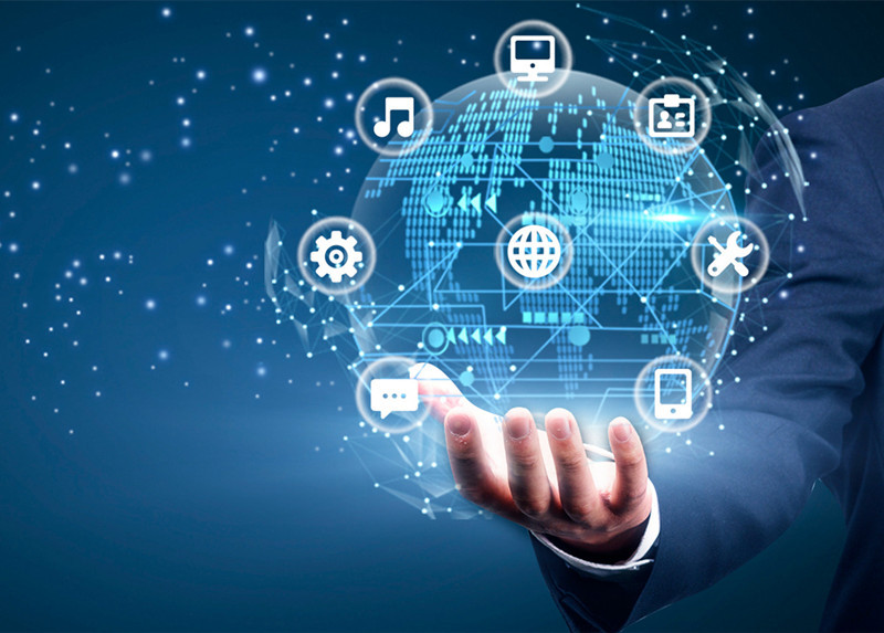 美林?jǐn)?shù)據(jù)技術(shù)專家團(tuán)隊(duì)|智能問答技術(shù)及其應(yīng)用、批注、修訂、圖源標(biāo)注