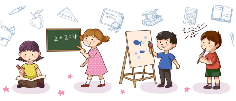 遷移學(xué)習(xí)