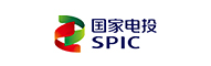 國(guó)家電投
