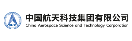 中國(guó)航天