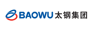 太鋼集團(tuán)