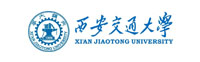 西安交通大學(xué)